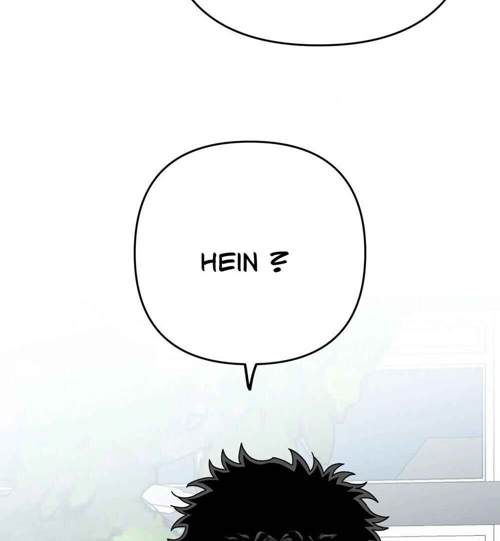 reobeusigeunicheo Chapter 13 - Page 91