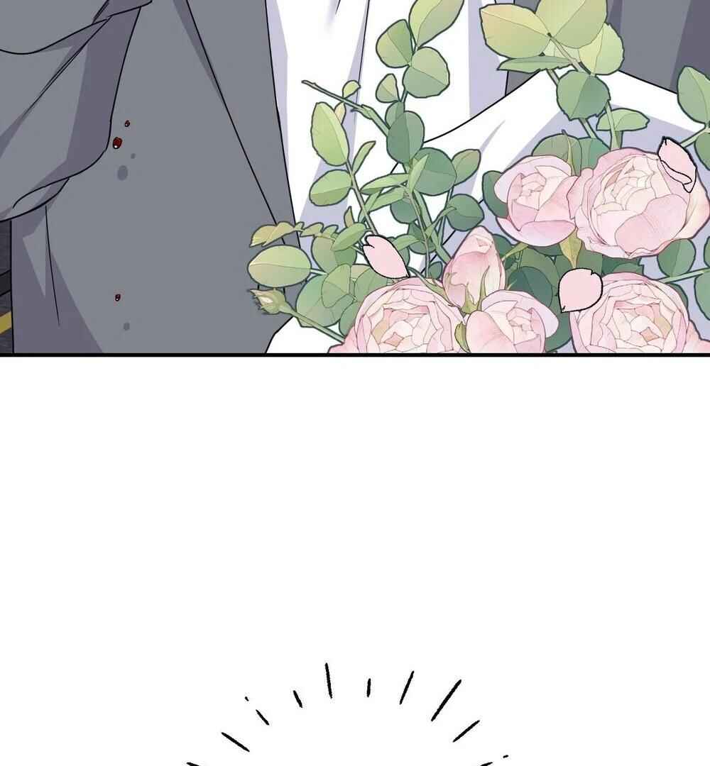 reobeusigeunicheo Chapter 13 - Page 93