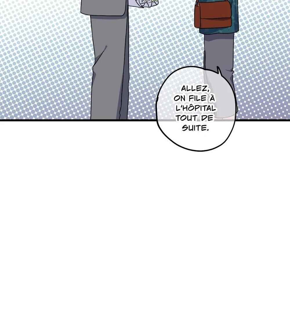 reobeusigeunicheo Chapter 13 - Page 97