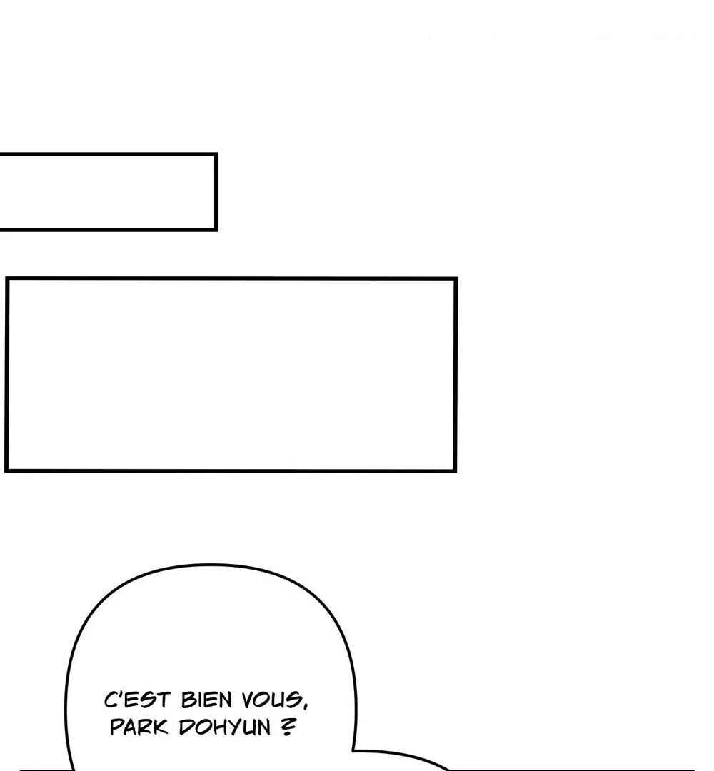 reobeusigeunicheo Chapter 13 - Page 98