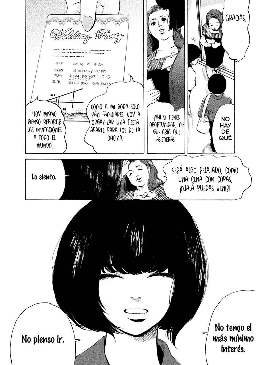 36-do Chapter 5 - Page 10