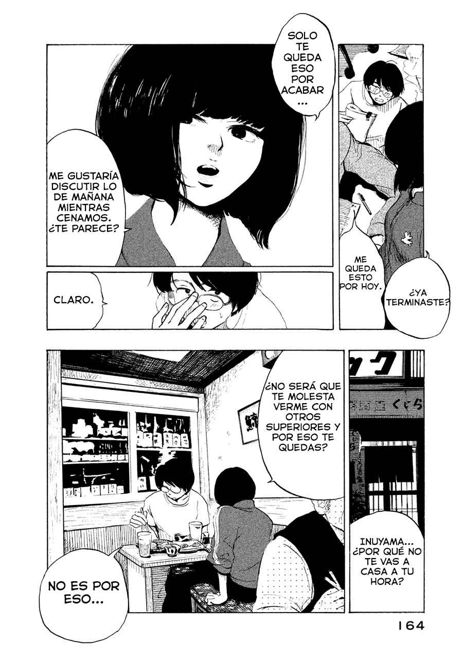 36-do Chapter 5 - Page 12