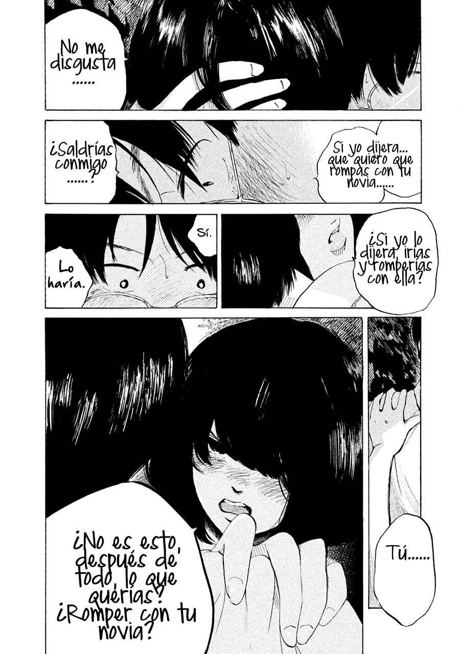 36-do Chapter 5 - Page 24