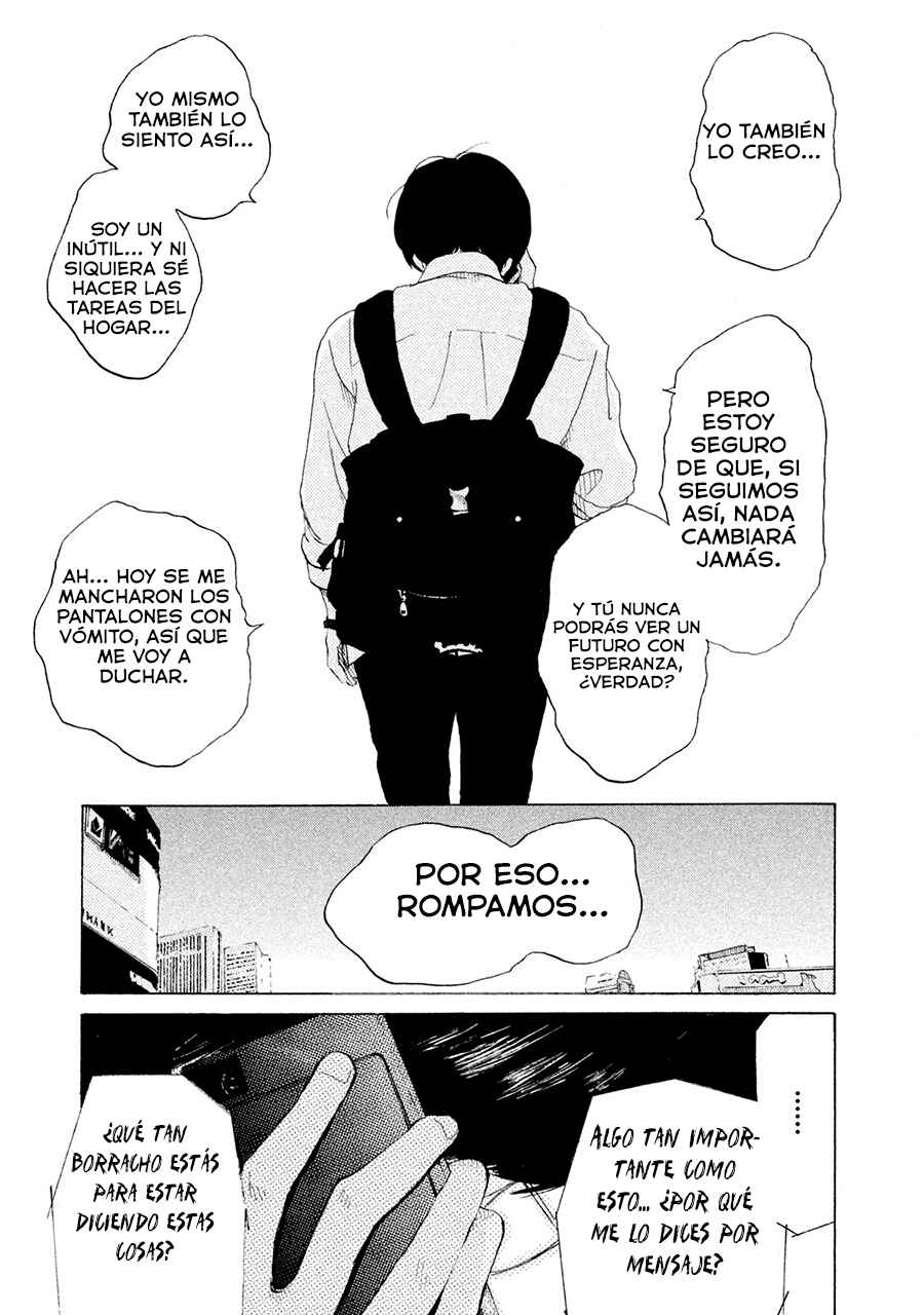 36-do Chapter 5 - Page 29