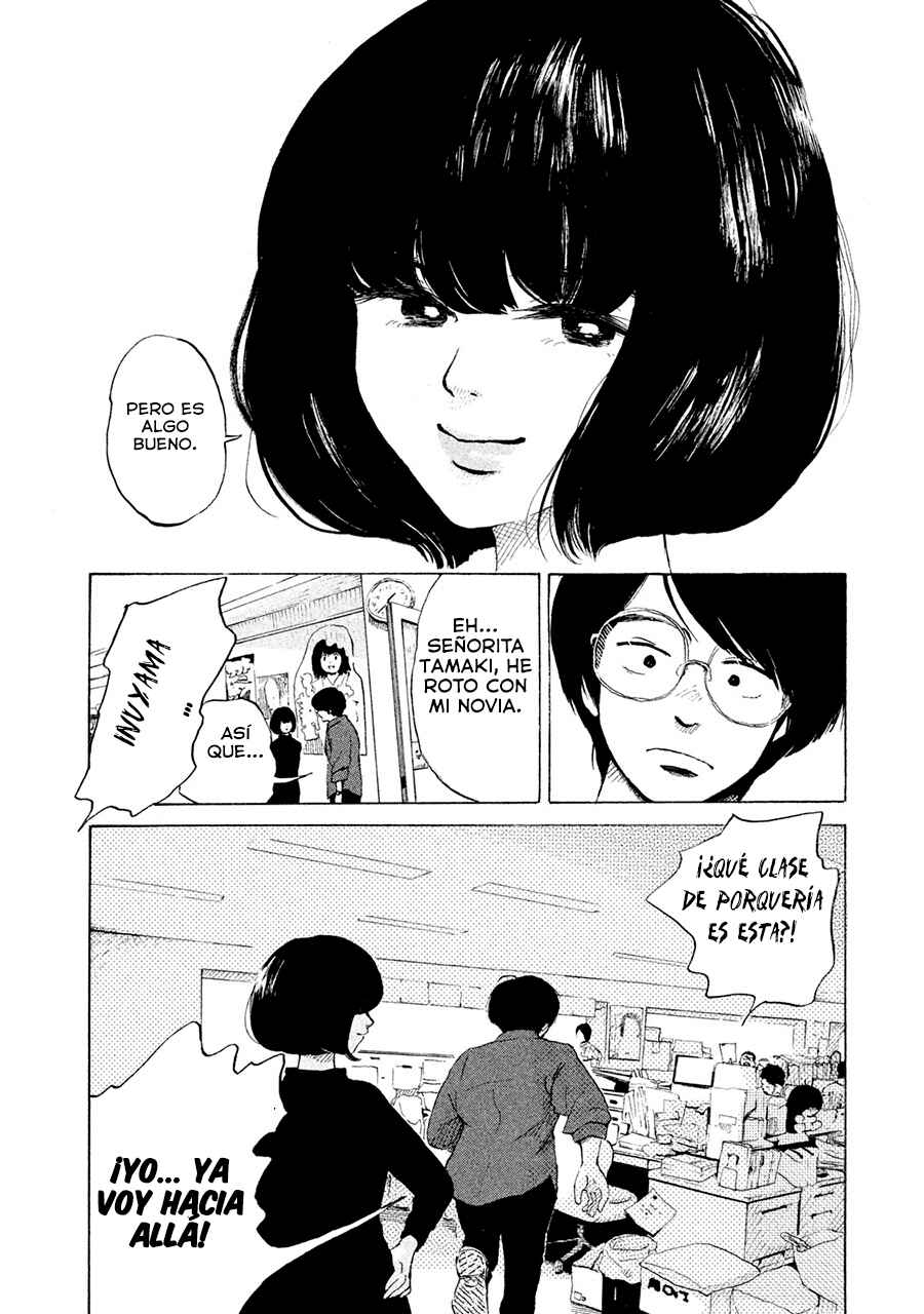 36-do Chapter 5 - Page 34