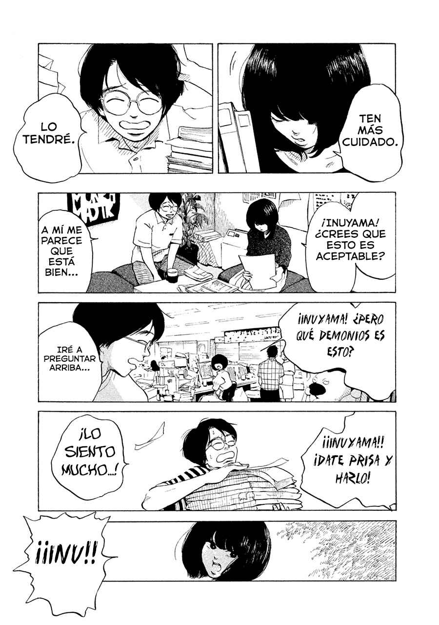 36-do Chapter 5 - Page 5