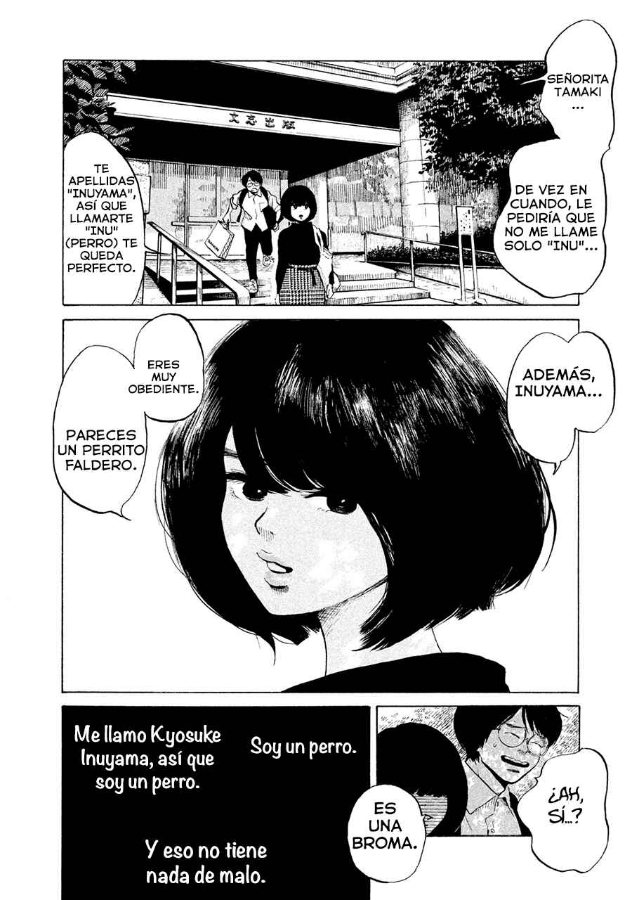 36-do Chapter 5 - Page 6