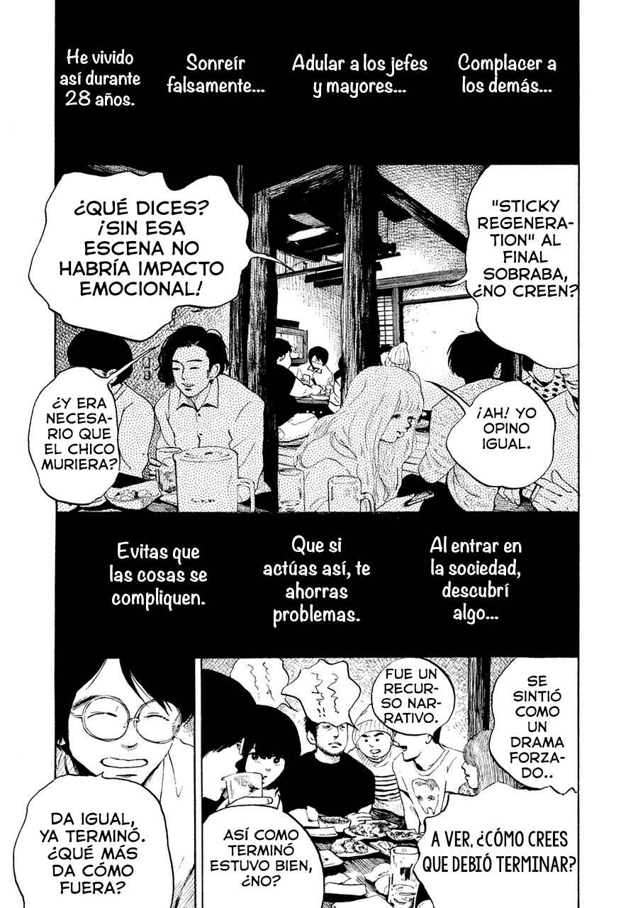36-do Chapter 5 - Page 7