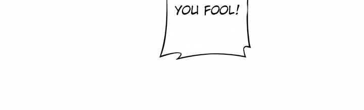Unbalance Triangle Chapter 57.2 - Page 14