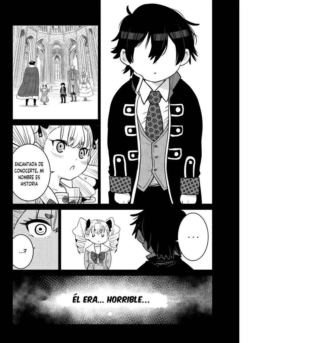 Ochikobore Datta Ani ga Jitsuha Saikyou ~Shijou Saikyou no Yuusha wa Tensei-shi, Gakuen de Mujikaku ni Musou Suru~ Chapter 9 - Page 18