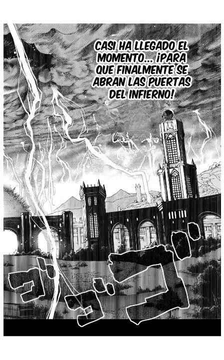Ochikobore Datta Ani ga Jitsuha Saikyou ~Shijou Saikyou no Yuusha wa Tensei-shi, Gakuen de Mujikaku ni Musou Suru~ Chapter 9 - Page 46