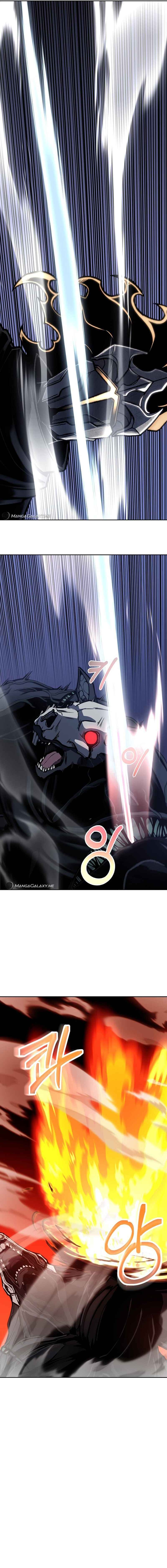 Uli Yongsaneun Mwoham? Chapter 24 - Page 17