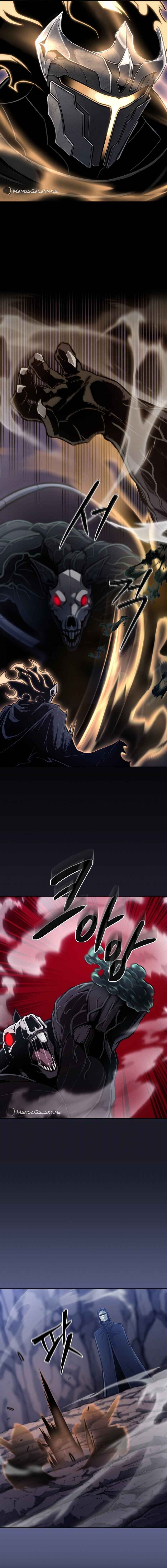 Uli Yongsaneun Mwoham? Chapter 24 - Page 6