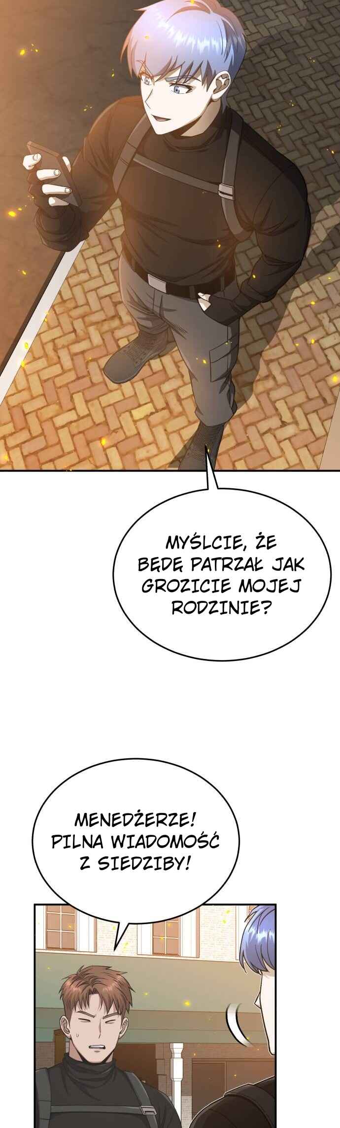 Gyugyeok Oe Hyeoltong Cheonjae Chapter 104 - Page 14