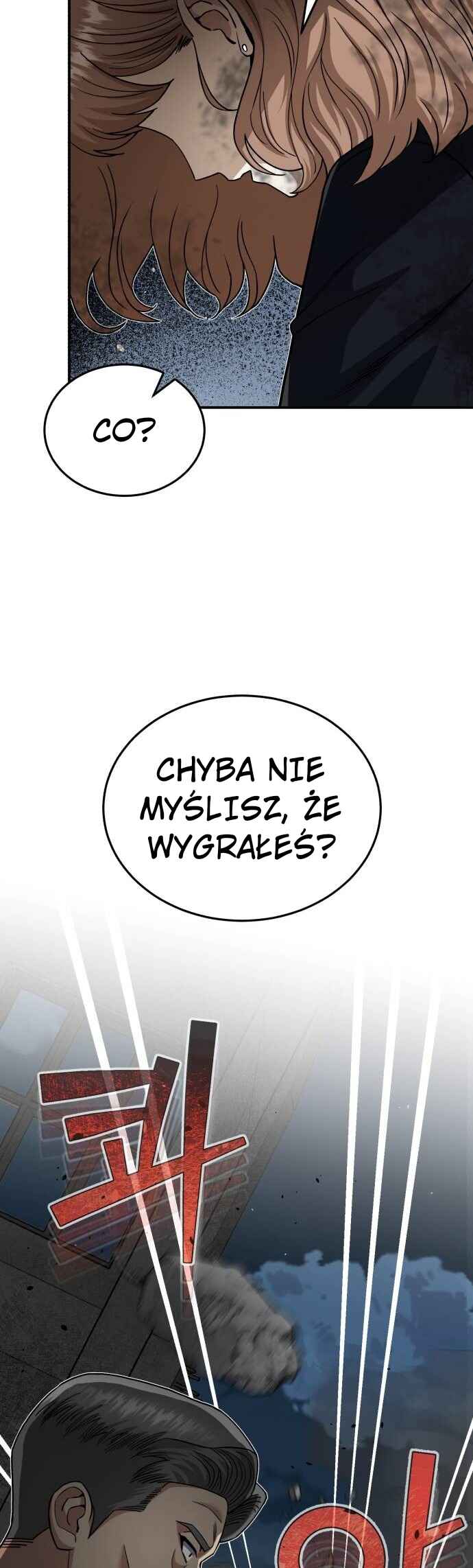 Gyugyeok Oe Hyeoltong Cheonjae Chapter 104 - Page 21