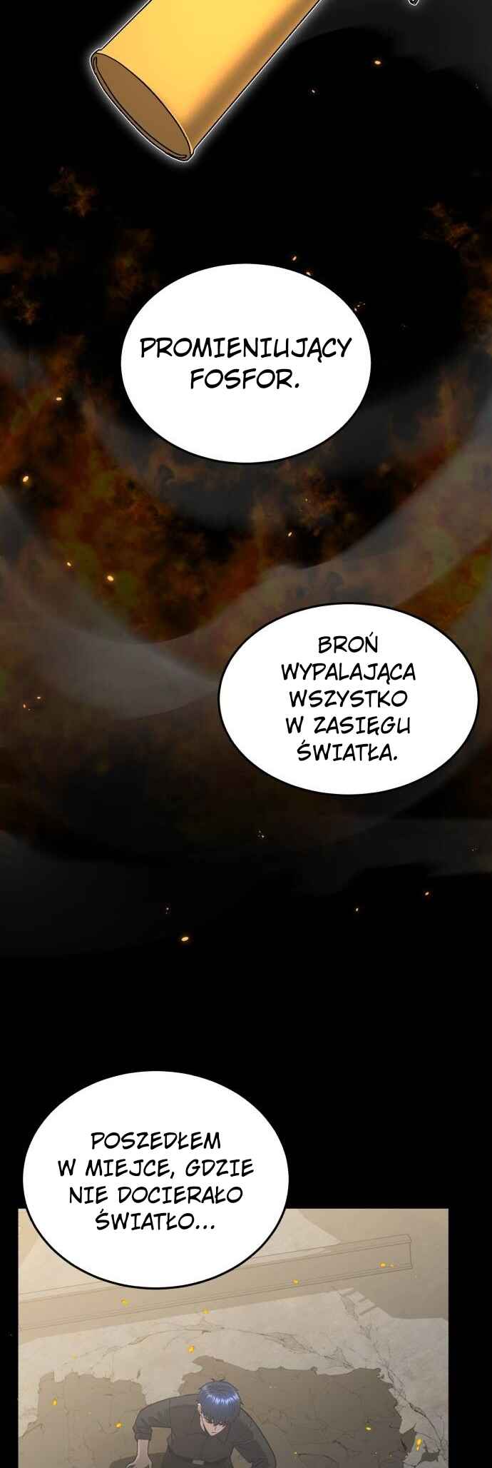 Gyugyeok Oe Hyeoltong Cheonjae Chapter 104 - Page 26
