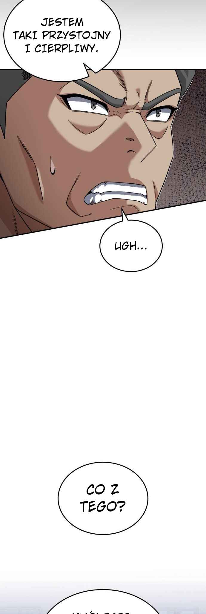 Gyugyeok Oe Hyeoltong Cheonjae Chapter 104 - Page 28