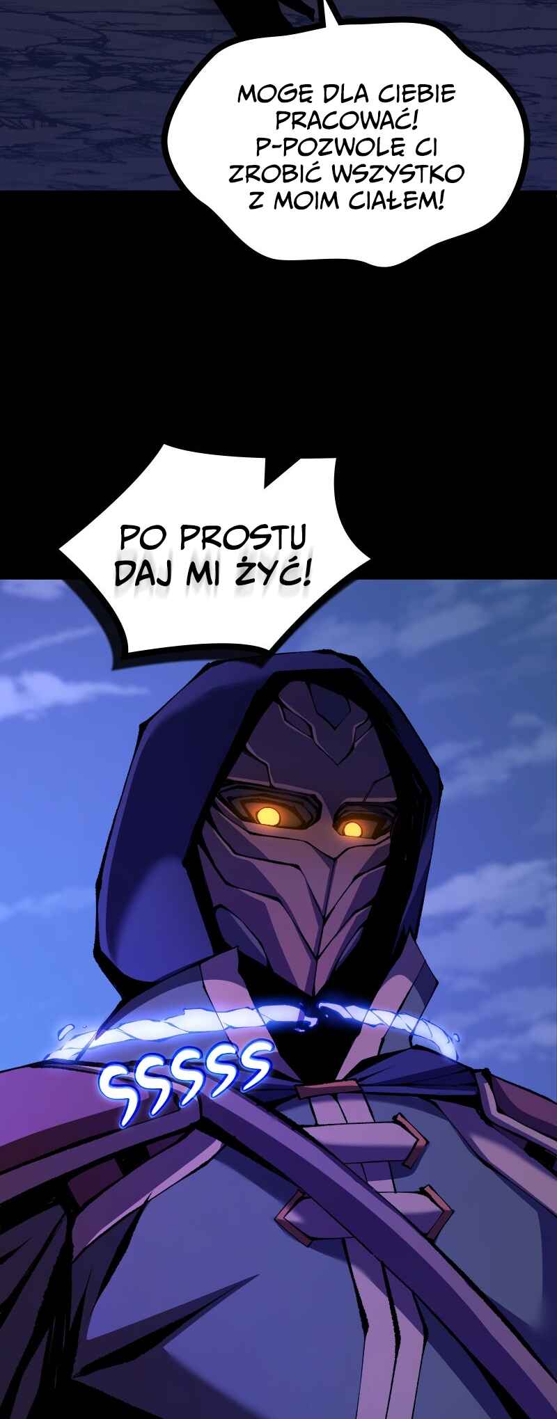 Primal Hunter Chapter 83 - Page 105