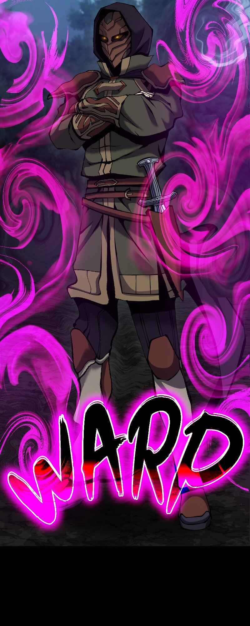Primal Hunter Chapter 83 - Page 16
