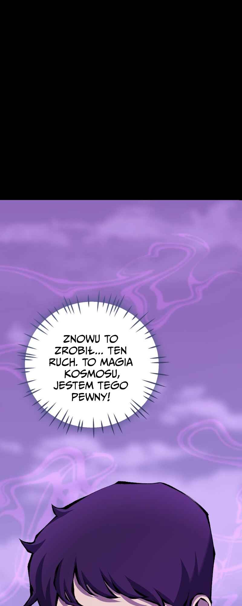 Primal Hunter Chapter 83 - Page 20