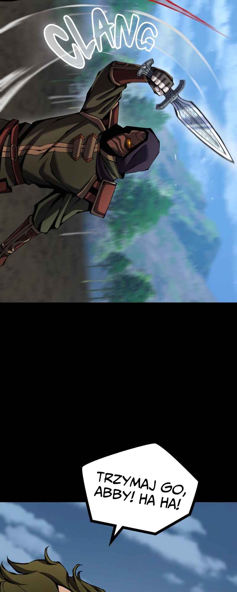 Primal Hunter Chapter 83 - Page 24