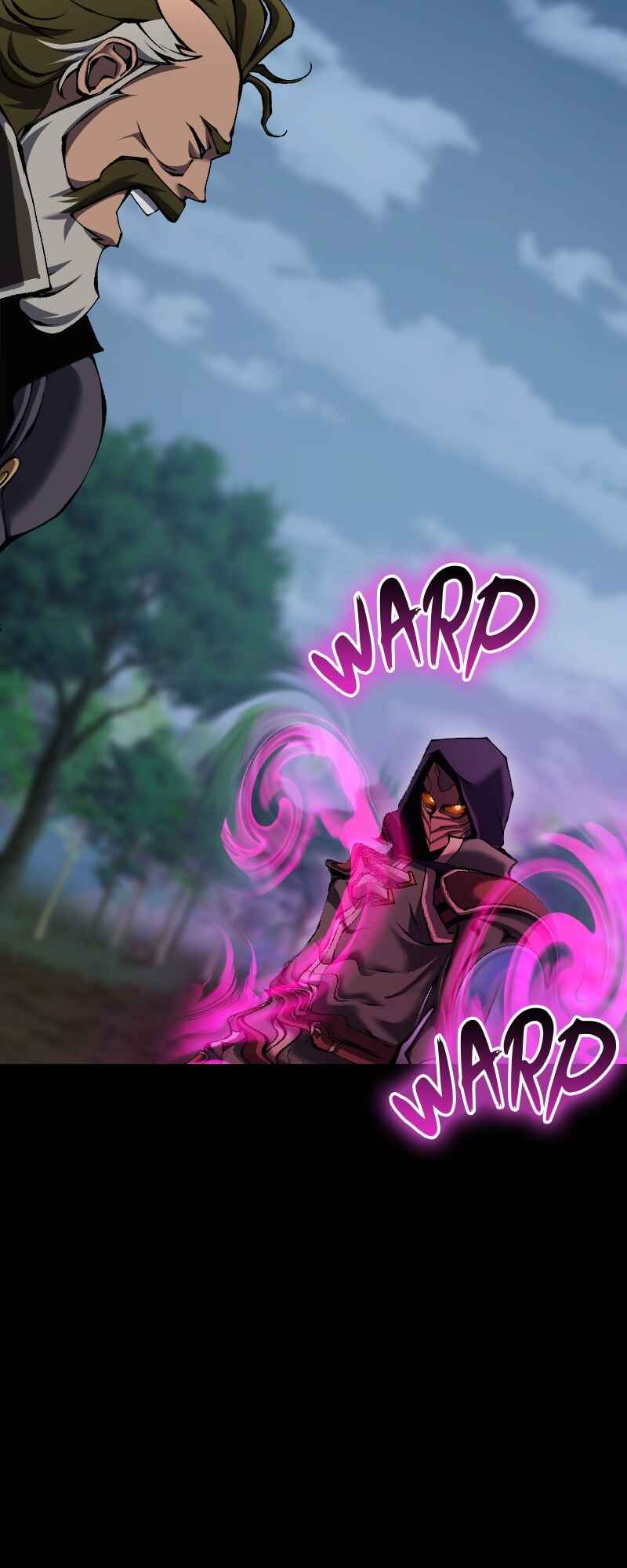 Primal Hunter Chapter 83 - Page 25