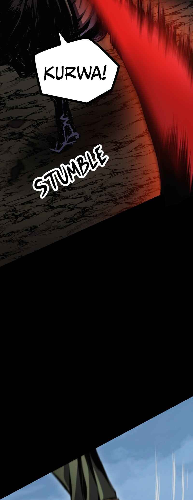 Primal Hunter Chapter 83 - Page 29