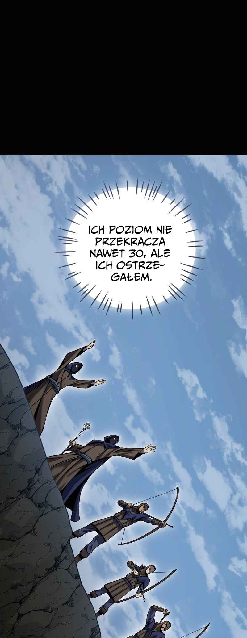 Primal Hunter Chapter 83 - Page 44
