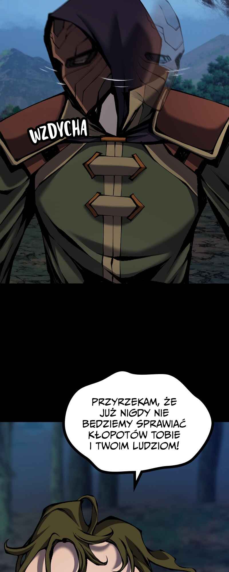 Primal Hunter Chapter 83 - Page 57