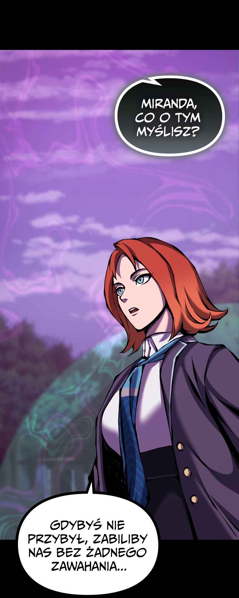Primal Hunter Chapter 83 - Page 59