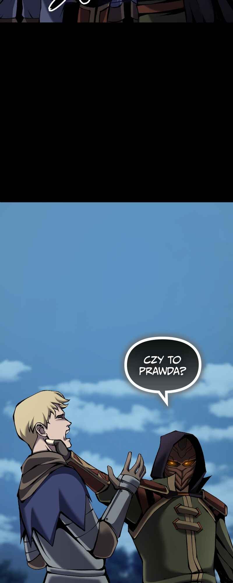 Primal Hunter Chapter 83 - Page 61