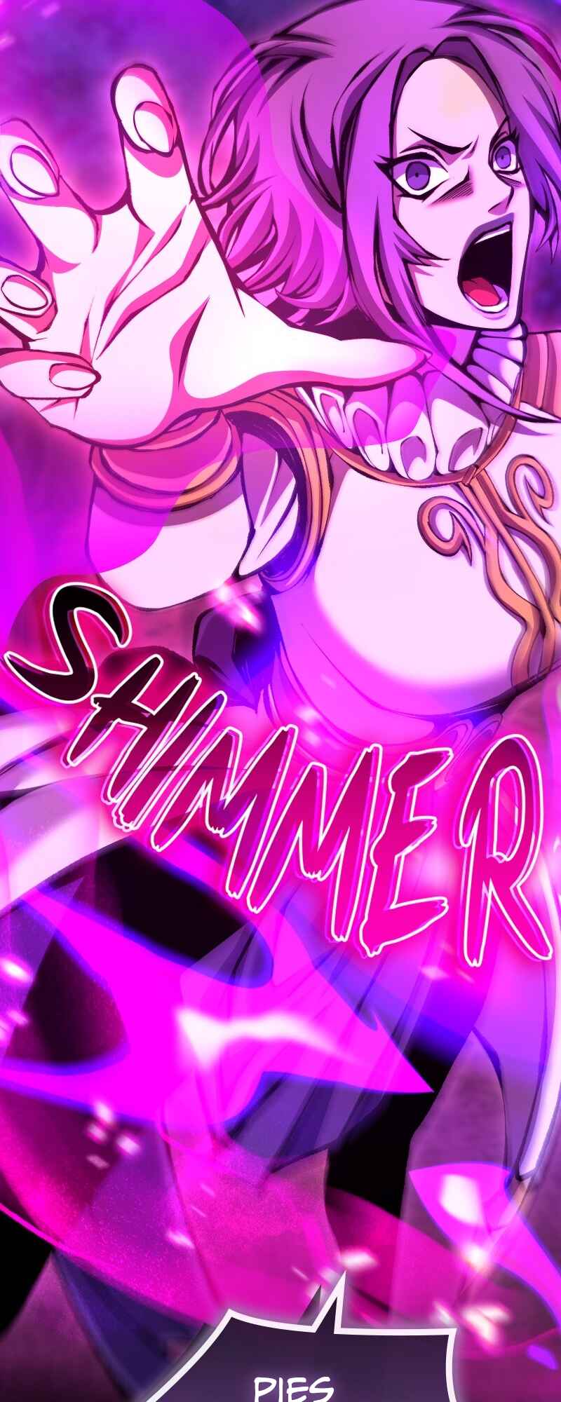 Primal Hunter Chapter 83 - Page 68