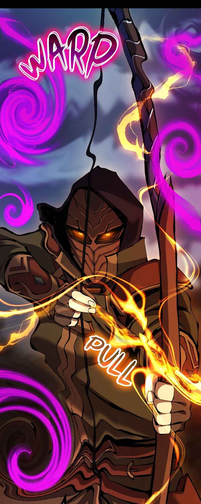 Primal Hunter Chapter 83 - Page 71