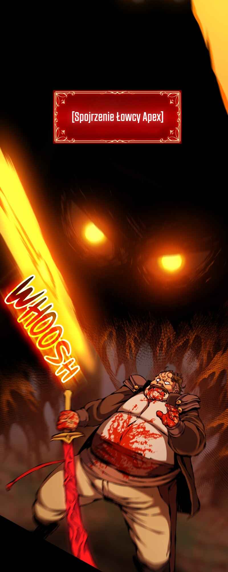 Primal Hunter Chapter 83 - Page 74