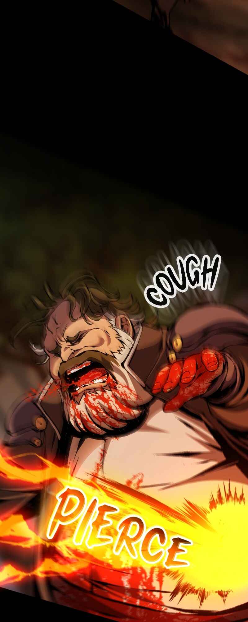 Primal Hunter Chapter 83 - Page 75