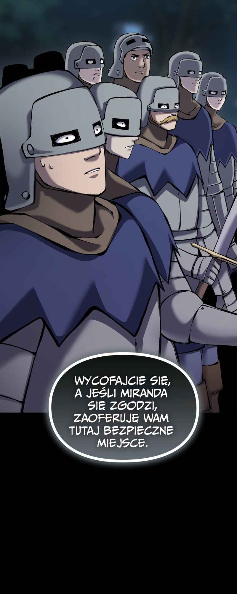Primal Hunter Chapter 83 - Page 9