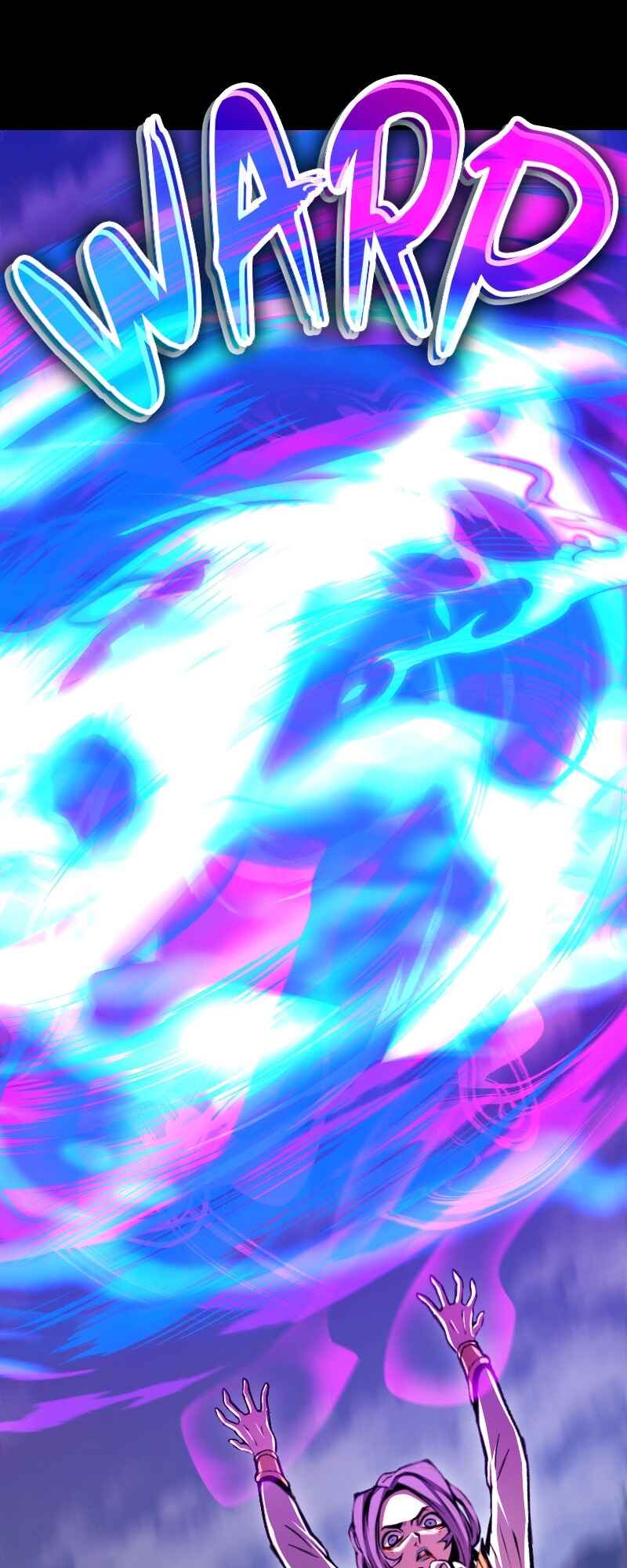 Primal Hunter Chapter 83 - Page 96