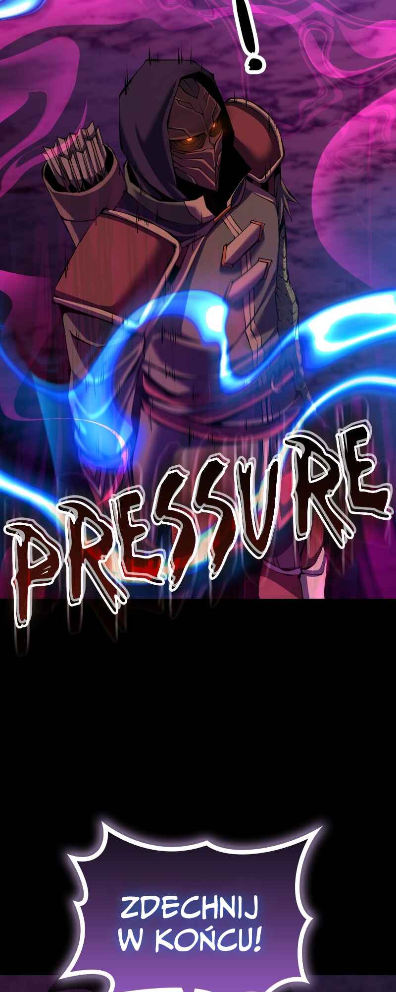 Primal Hunter Chapter 83 - Page 98