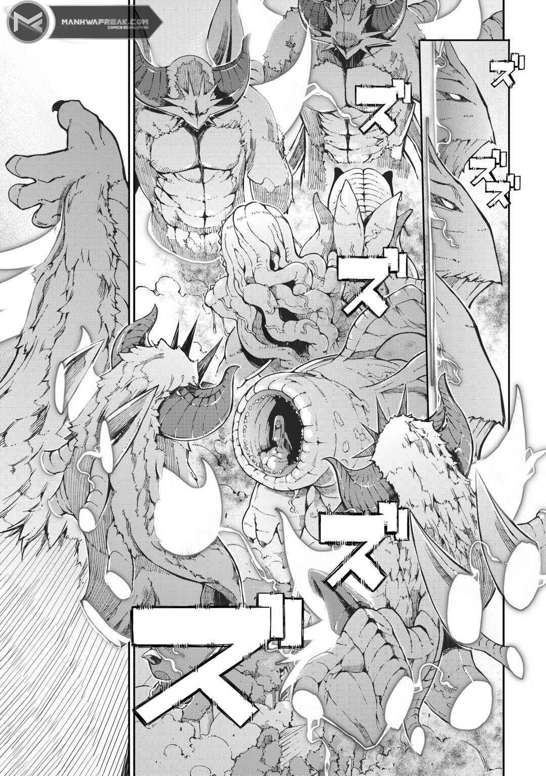 Sayounara Ryuusei, Konnichiwa Jinsei Chapter 79 - Page 14