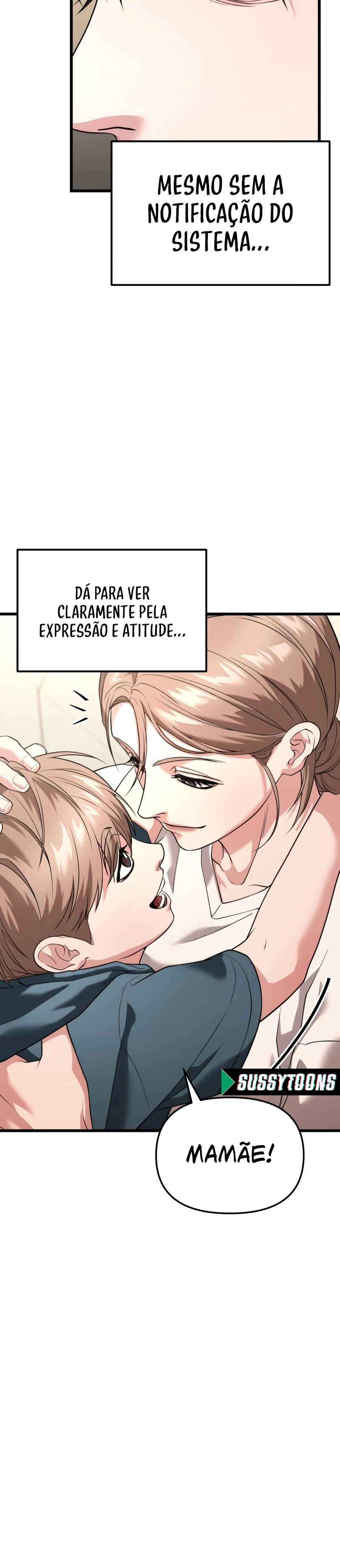 Jipguseok Jeoldaeja Chapter 32 - Page 37