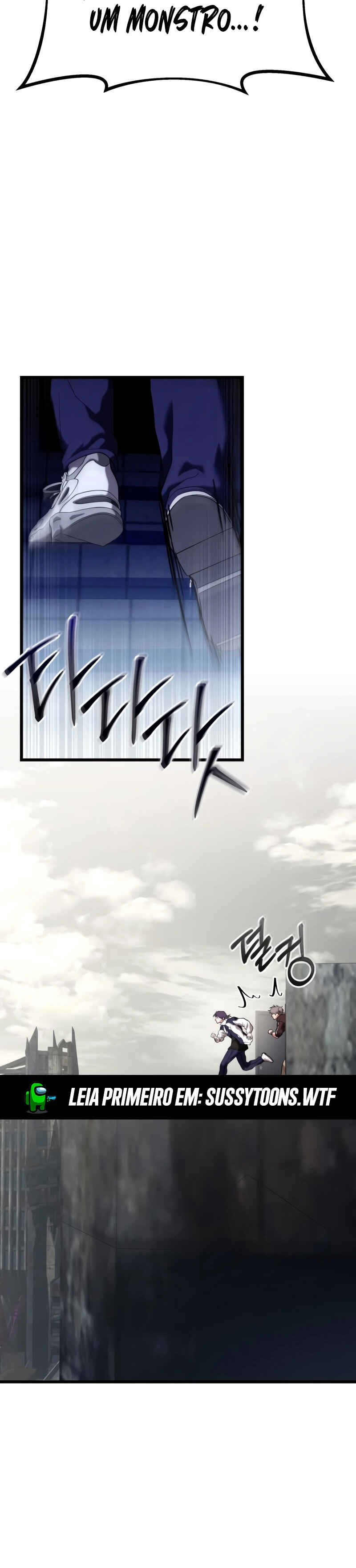 Jipguseok Jeoldaeja Chapter 32 - Page 9