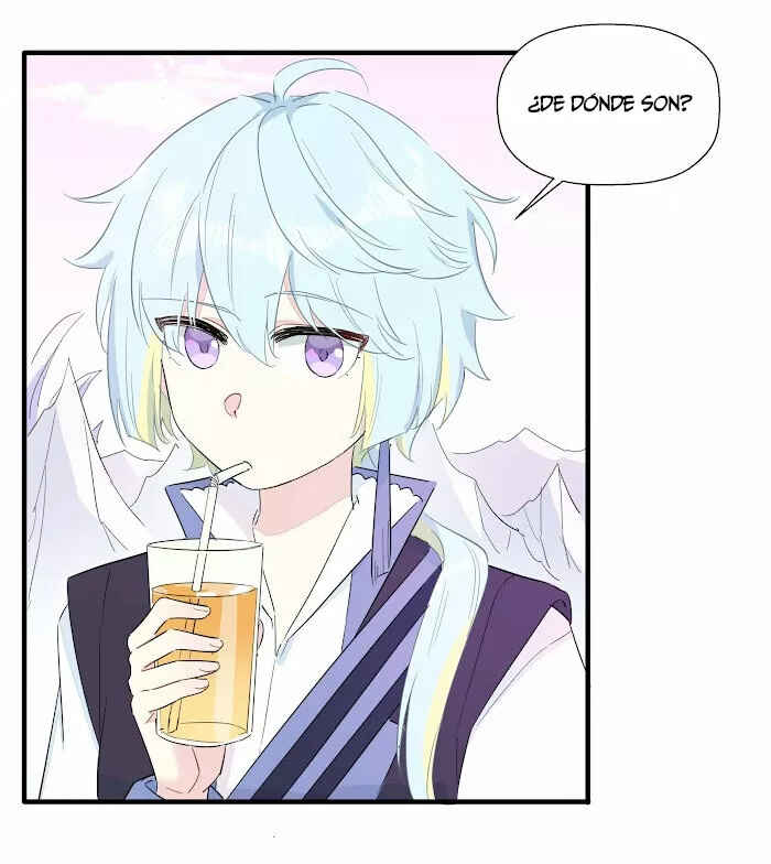What Should I Do If I've Signed a Marriage Contract with the Elven Princess Chapter 67 - Page 14