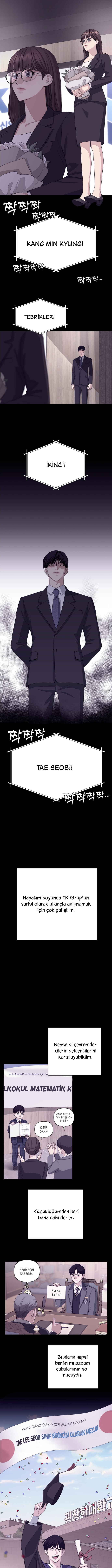 Iseop ui Yeonae Chapter 2 - Page 16