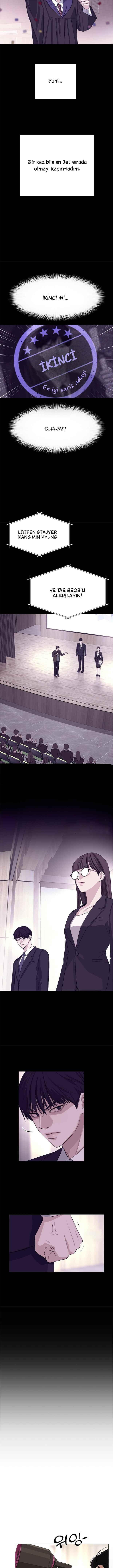 Iseop ui Yeonae Chapter 2 - Page 17