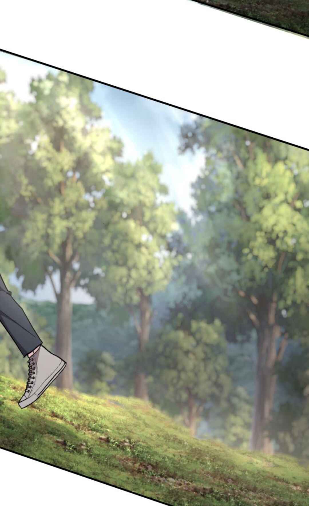 Manager Kim Hates Idols Chapter 19 - Page 12