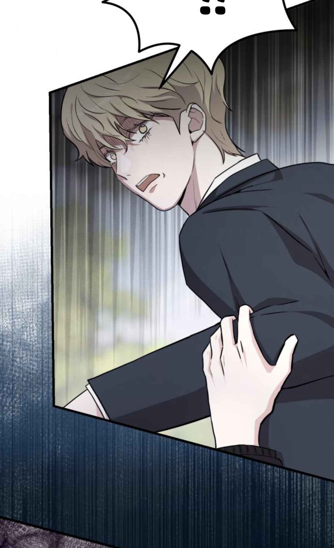 Manager Kim Hates Idols Chapter 19 - Page 16
