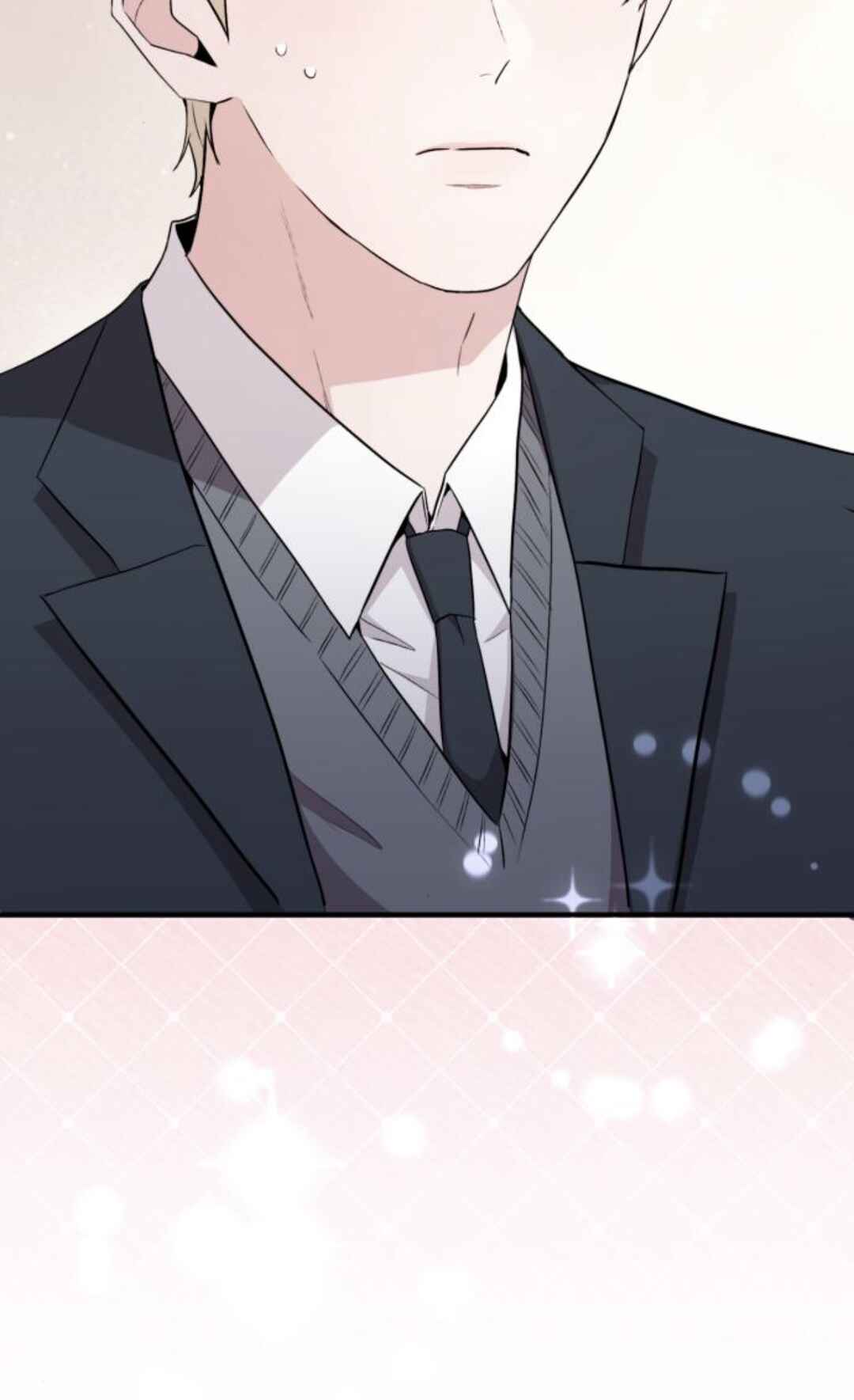 Manager Kim Hates Idols Chapter 19 - Page 21