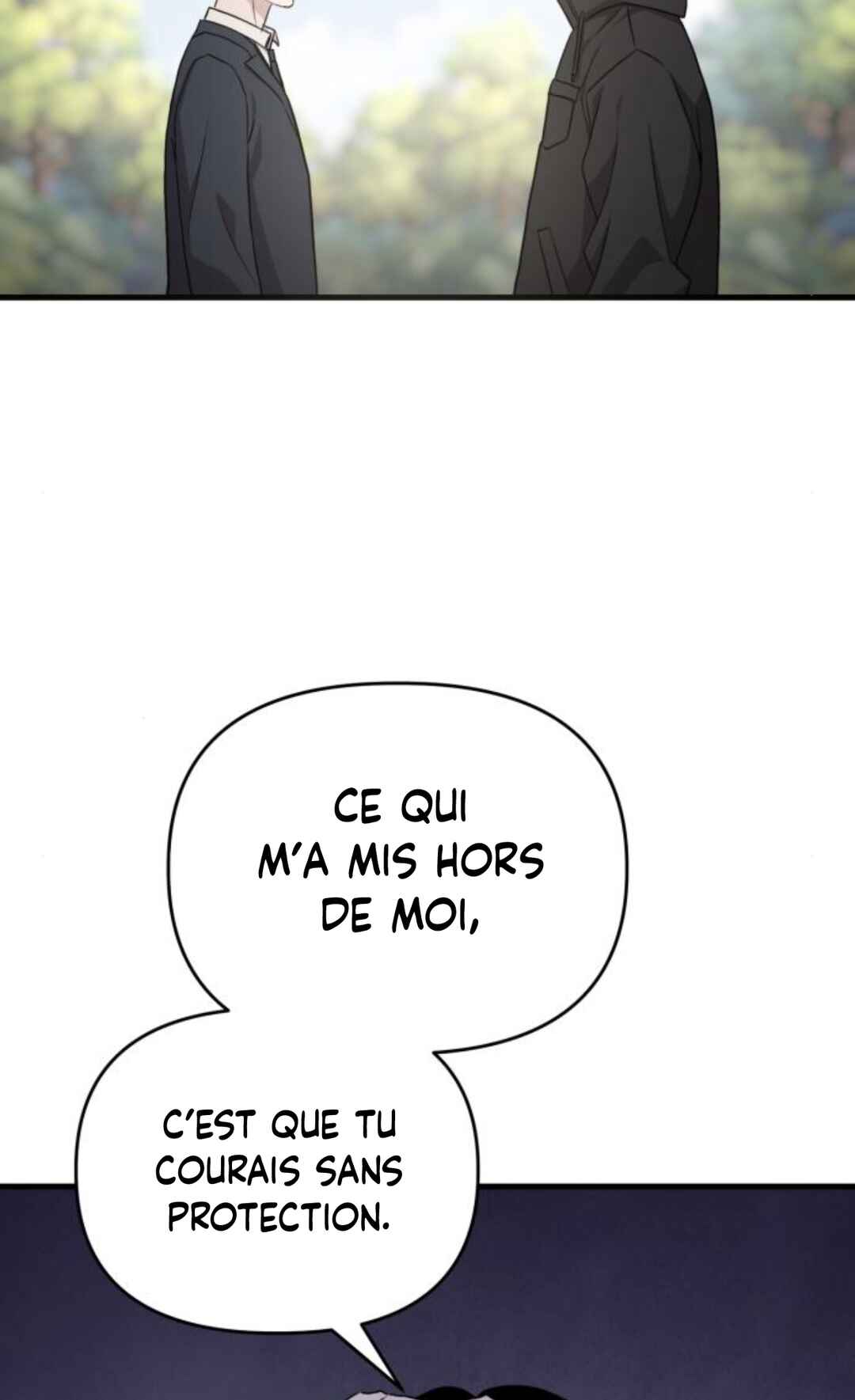 Manager Kim Hates Idols Chapter 19 - Page 25