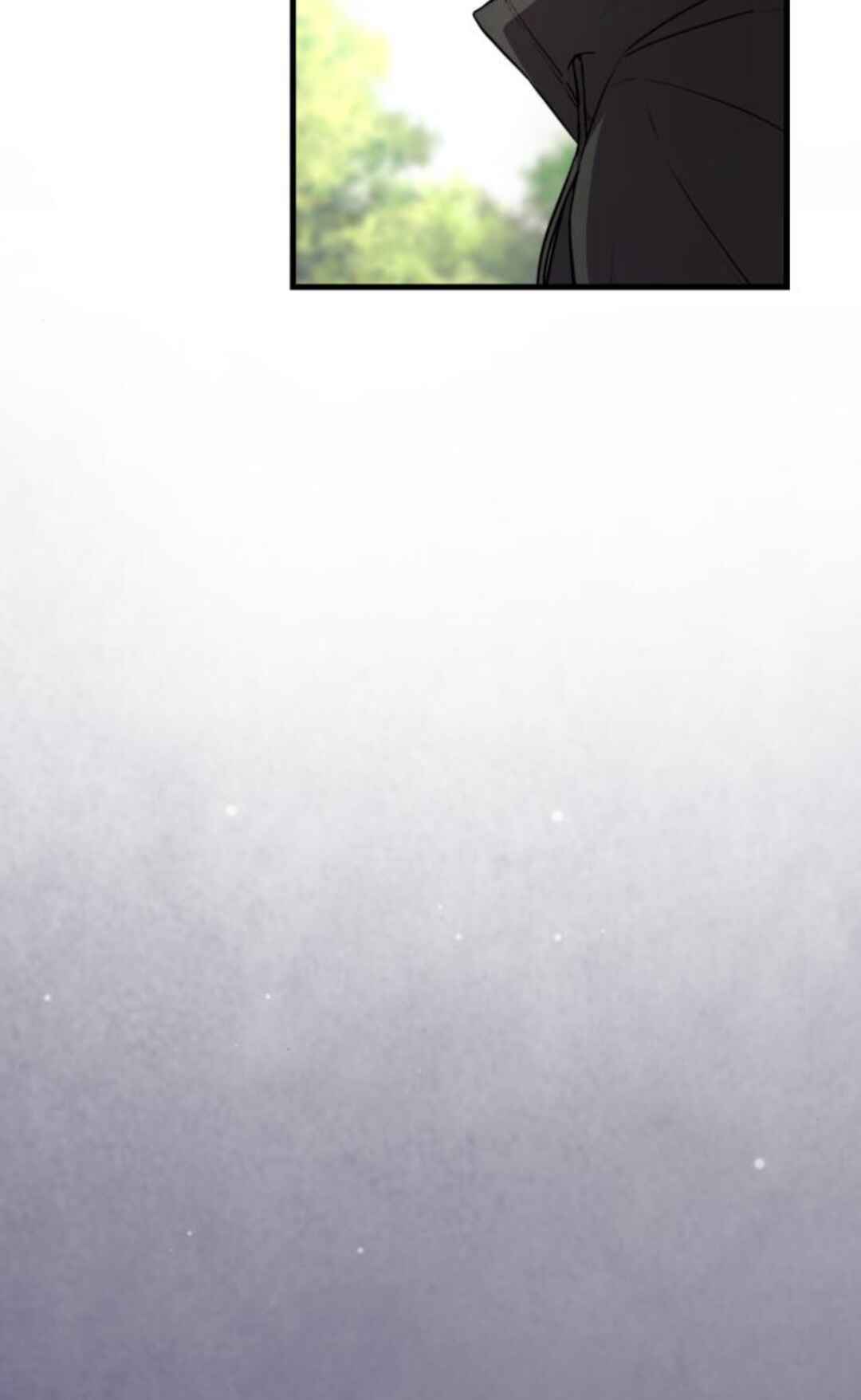 Manager Kim Hates Idols Chapter 19 - Page 34