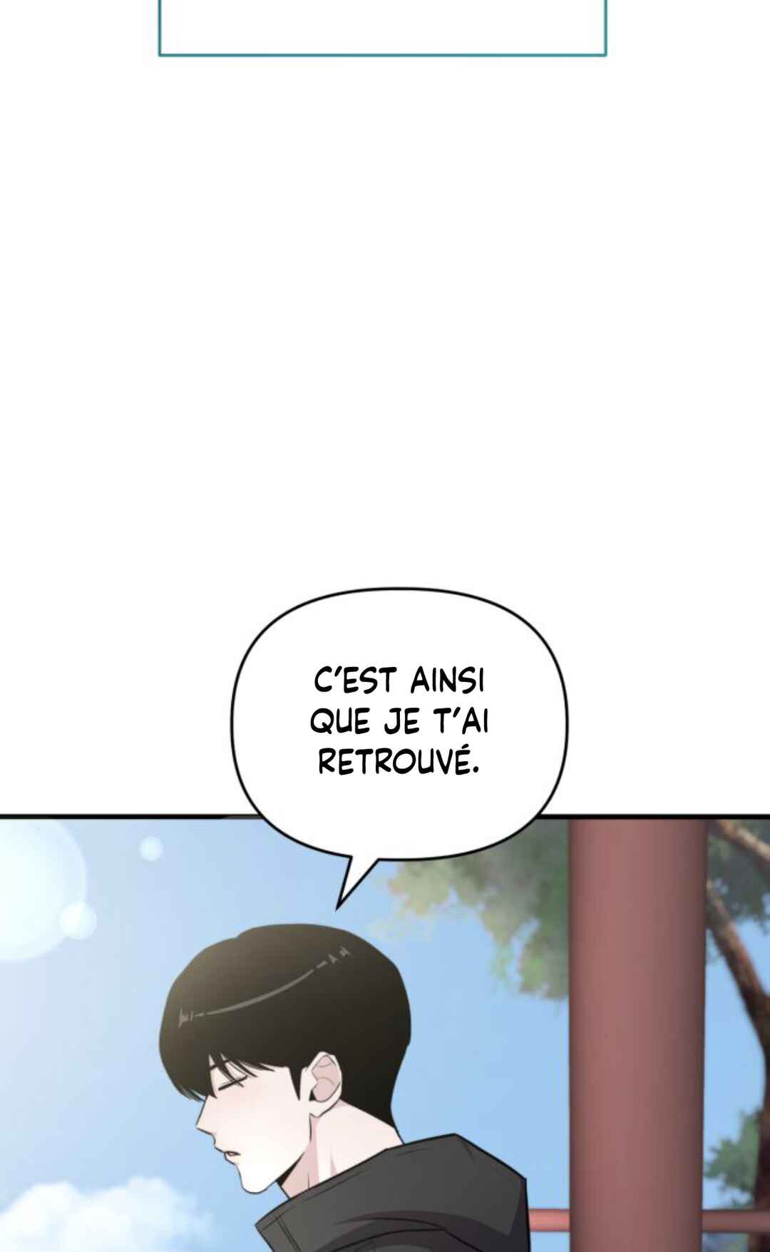 Manager Kim Hates Idols Chapter 19 - Page 51